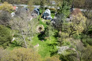 1201 Green River Rd, Williamstown, MA 01267 - Photo 5