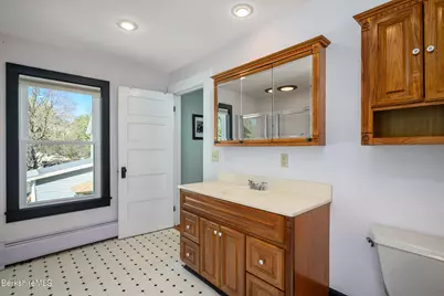 1201 Green River Rd, Williamstown, MA 01267 - Photo 25