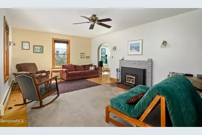 1201 Green River Rd, Williamstown, MA 01267 - Photo 7