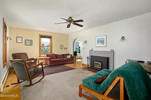 1201 Green River Rd, Williamstown, MA 01267 - Photo 7