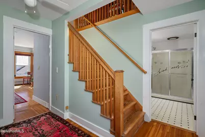 1201 Green River Rd, Williamstown, MA 01267 - Photo 17