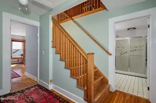 1201 Green River Rd, Williamstown, MA 01267 - Photo 17