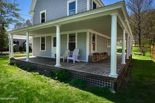 1201 Green River Rd, Williamstown, MA 01267 - Photo 3