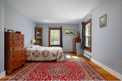 1201 Green River Rd, Williamstown, MA 01267 - Photo 19