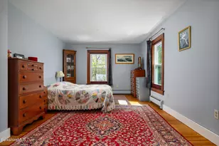 1201 Green River Rd, Williamstown, MA 01267 - Photo 19