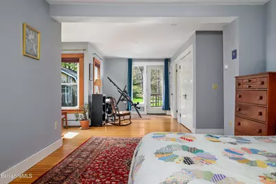 1201 Green River Rd, Williamstown, MA 01267 - Photo 21