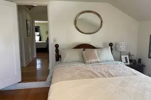 459 Pomeroy Ave, Pittsfield, MA 01201 - Photo 35