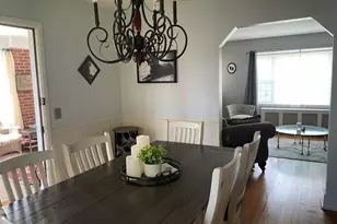 459 Pomeroy Ave, Pittsfield, MA 01201 - Photo 13