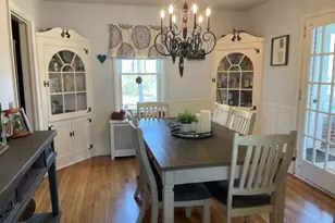 459 Pomeroy Ave, Pittsfield, MA 01201 - Photo 11