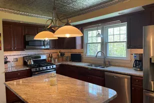 459 Pomeroy Ave, Pittsfield, MA 01201 - Photo 21