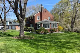 459 Pomeroy Ave, Pittsfield, MA 01201 - Photo 61