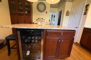 459 Pomeroy Ave, Pittsfield, MA 01201 - Photo 19