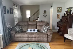 459 Pomeroy Ave, Pittsfield, MA 01201 - Photo 7