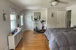 459 Pomeroy Ave, Pittsfield, MA 01201 - Photo 39