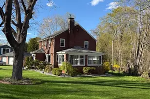 459 Pomeroy Ave, Pittsfield, MA 01201 - Photo 63