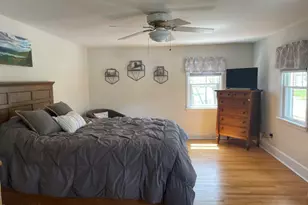 459 Pomeroy Ave, Pittsfield, MA 01201 - Photo 37