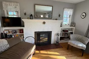 459 Pomeroy Ave, Pittsfield, MA 01201 - Photo 5