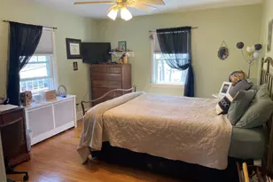 459 Pomeroy Ave, Pittsfield, MA 01201 - Photo 31