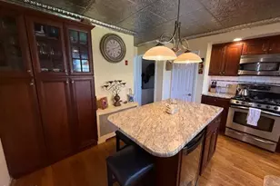 459 Pomeroy Ave, Pittsfield, MA 01201 - Photo 17