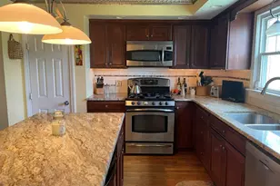 459 Pomeroy Ave, Pittsfield, MA 01201 - Photo 15