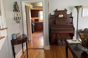 459 Pomeroy Ave, Pittsfield, MA 01201 - Photo 9