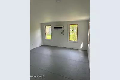 54 Division St, Great Barrington, MA 01230 - Photo 13