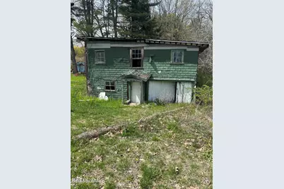 54 Division St, Great Barrington, MA 01230 - Photo 17