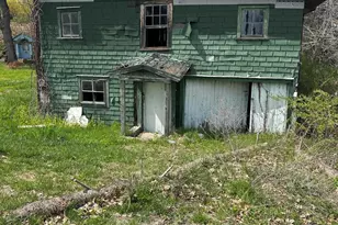 54 Division St, Great Barrington, MA 01230 - Photo 17