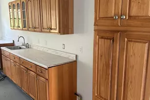 54 Division St, Great Barrington, MA 01230 - Photo 15