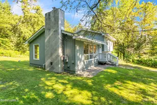 449 High St Hill Rd, Windsor, MA 01270 - Photo 3