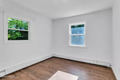 449 High St Hill Rd, Windsor, MA 01270 - Photo 21
