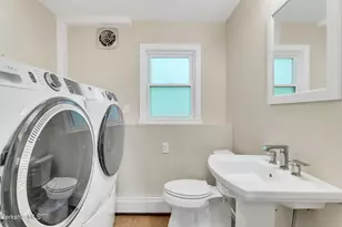 449 High St Hill Rd, Windsor, MA 01270 - Photo 31