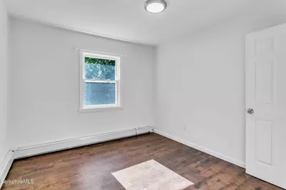 449 High St Hill Rd, Windsor, MA 01270 - Photo 23