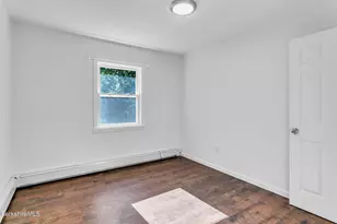 449 High St Hill Rd, Windsor, MA 01270 - Photo 23
