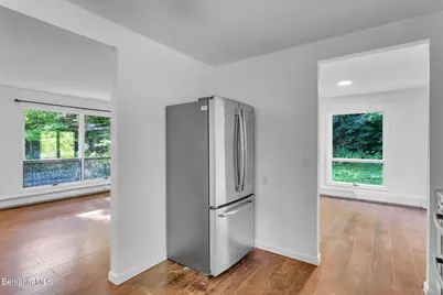 449 High St Hill Rd, Windsor, MA 01270 - Photo 7