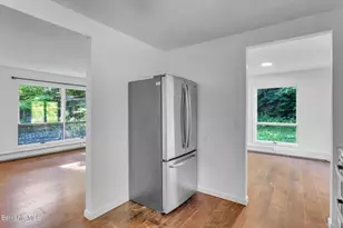 449 High St Hill Rd, Windsor, MA 01270 - Photo 7