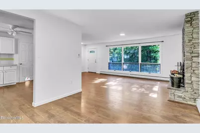 449 High St Hill Rd, Windsor, MA 01270 - Photo 9