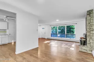 449 High St Hill Rd, Windsor, MA 01270 - Photo 9