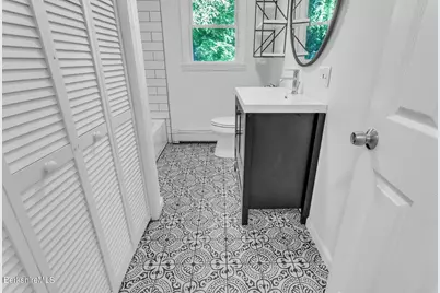 449 High St Hill Rd, Windsor, MA 01270 - Photo 29