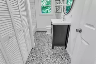 449 High St Hill Rd, Windsor, MA 01270 - Photo 29