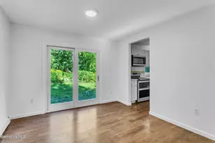 449 High St Hill Rd, Windsor, MA 01270 - Photo 17