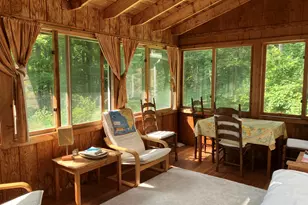 471 Benton Hill Rd, Becket, MA 01223 - Photo 3