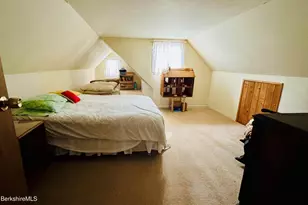 471 Benton Hill Rd, Becket, MA 01223 - Photo 7