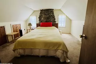 471 Benton Hill Rd, Becket, MA 01223 - Photo 9