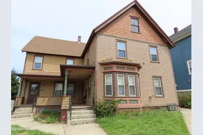 8 Cherry St, Adams, MA 01220 - Photo 49
