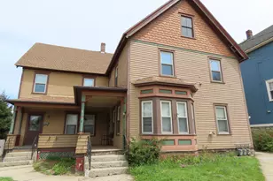 8 Cherry St, Adams, MA 01220 - Photo 49
