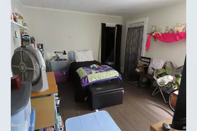 8 Cherry St, Adams, MA 01220 - Photo 33