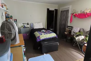 8 Cherry St, Adams, MA 01220 - Photo 33