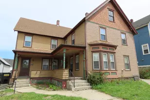 8 Cherry St, Adams, MA 01220 - Photo 1