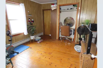 8 Cherry St, Adams, MA 01220 - Photo 15
